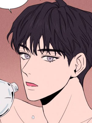 花的男人 截图1